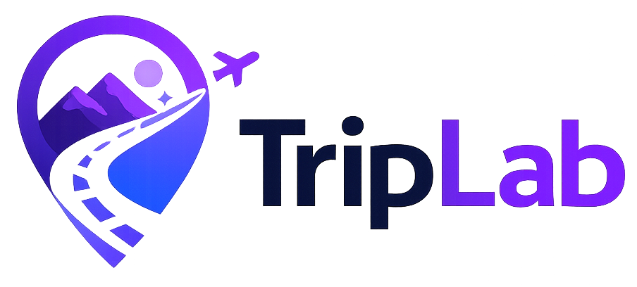 TripLab
